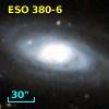 ESO 380-6