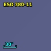 ESO 380-11