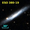 ESO 380-19