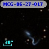 MCG-06-27-017