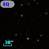 EQ 1213-340