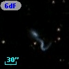 6dFGS gJ121959.0-355735