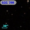 LGG 280