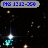 PKS 1212-350