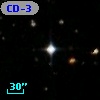 CD-34  8061