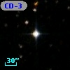 CD-34  8077