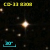 CD-33  8308