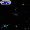 ZSFW I3253 a