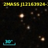 2MASS J12163924-3425113