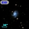 ESO 380-7