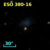 ESO 380-16