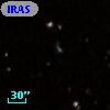 IRAS F12124-3357