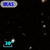IRAS F12137-3415