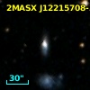 6dFGS gJ122157.1-361654