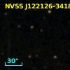 TXS 1218-340
