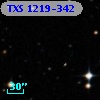 TXS 1219-342