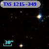 TXS 1215-349