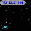 TXS 1217-340