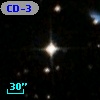 CD-34  8028