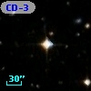 CD-33  8333