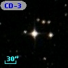 CD-34  8095