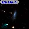 ESO 380-2