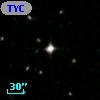 TYC 7236-1150-1