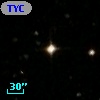 TYC 7236-1337-1