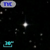 TYC 7237-1461-1