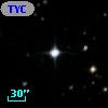 TYC 7237-1592-1