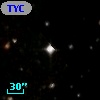 TYC 7240-63-1