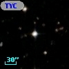 TYC 7240-146-1
