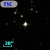 TYC 7240-209-1