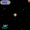 TYC 7240-307-1