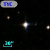 TYC 7240-715-1