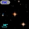 TYC 7240-835-1