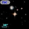TYC 7240-988-1