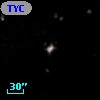 TYC 7240-1003-1