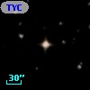TYC 7240-1059-1