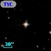 TYC 7240-1078-1