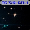 TYC 7240-1253-1