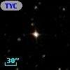 TYC 7240-1352-1