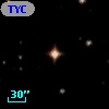 TYC 7240-1384-1