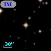 TYC 7240-1488-1