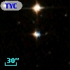 TYC 7240-1572-1