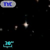 TYC 7240-1579-1