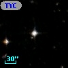 TYC 7241-17-1