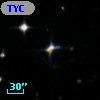 TYC 7241-334-1