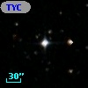 TYC 7241-441-1