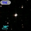 TYC 7241-875-1